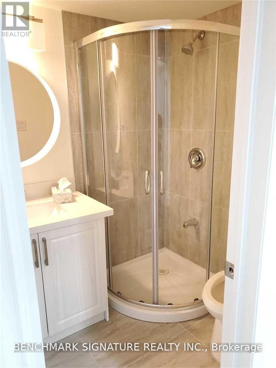 267 Hammersly Boulevard, Markham, ON, L6E 2E3 - 17