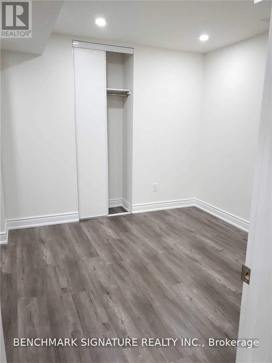 267 Hammersly Boulevard, Markham, ON, L6E 2E3 - 16