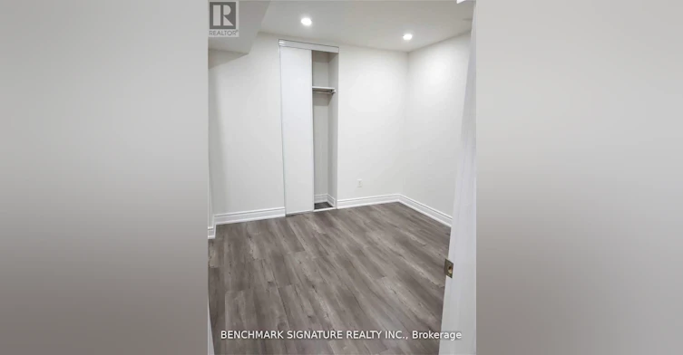 267 Hammersly Boulevard, Markham, ON, L6E 2E3 - 16