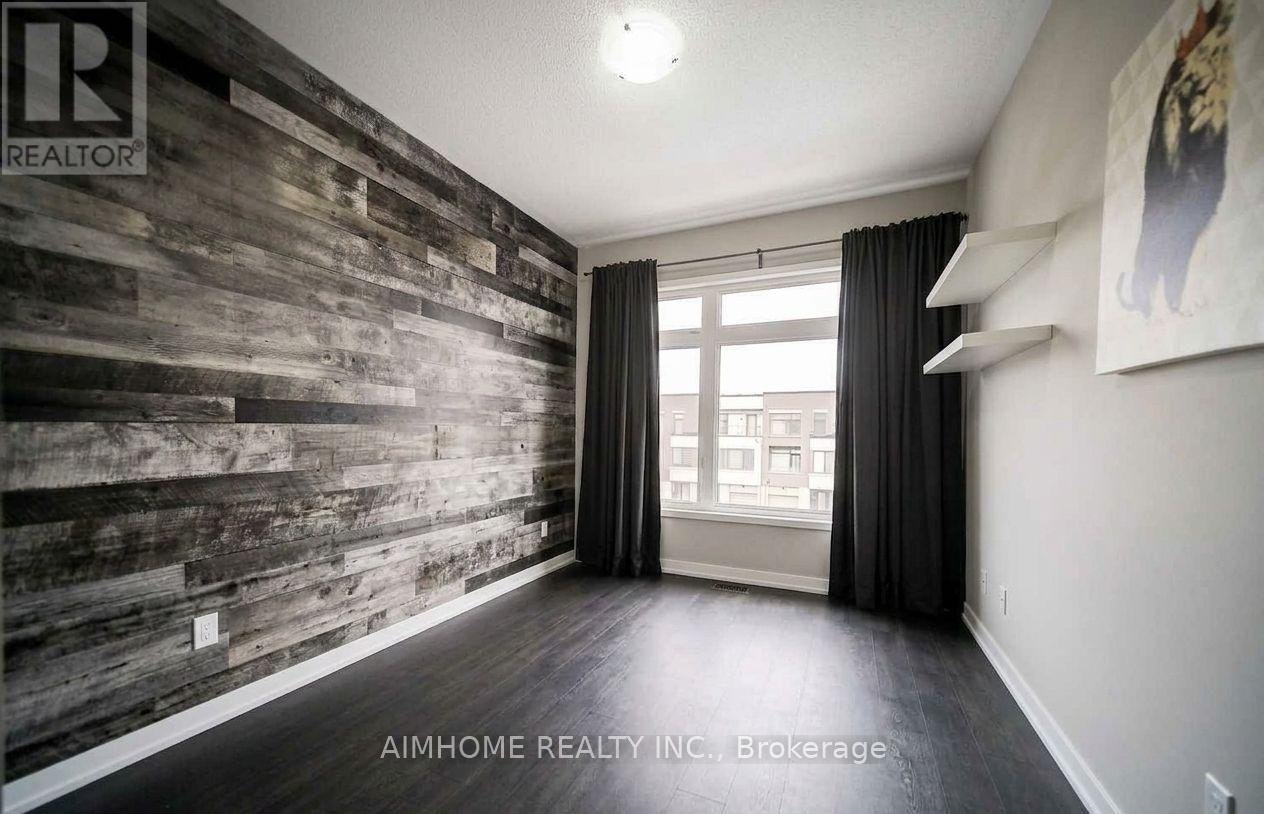 218 Wheat Boom Drive, Oakville, ON, L6H 0P4 - 14