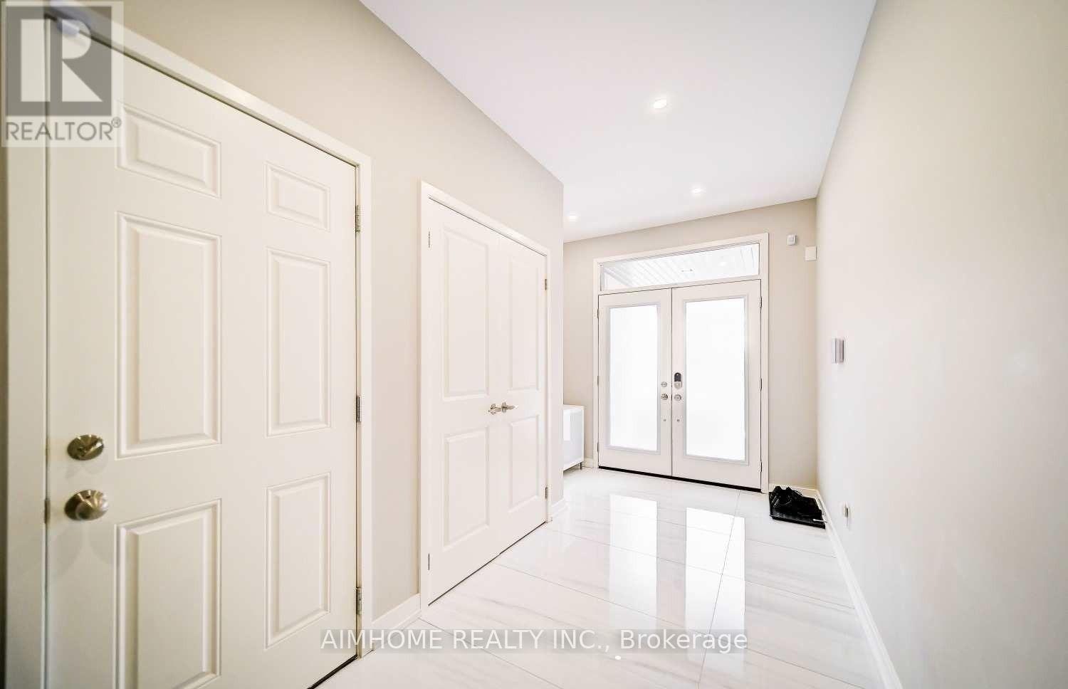 218 Wheat Boom Drive, Oakville, ON, L6H 0P4 - 5