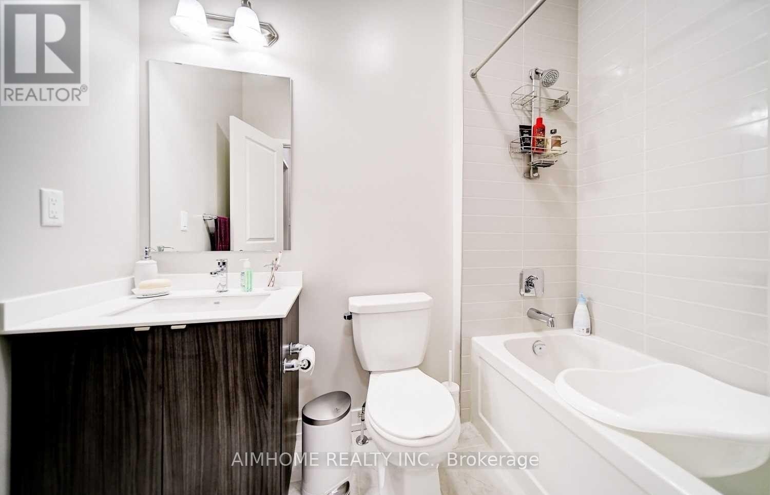 218 Wheat Boom Drive, Oakville, ON, L6H 0P4 - 13