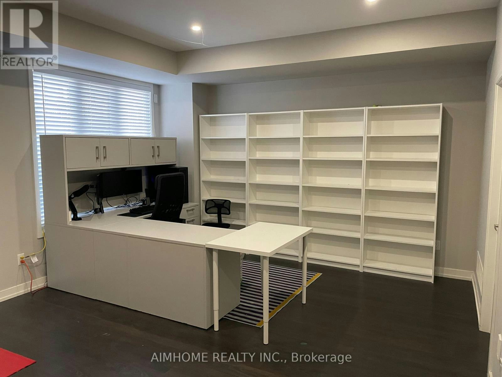 218 Wheat Boom Drive, Oakville, ON, L6H 0P4 - 6