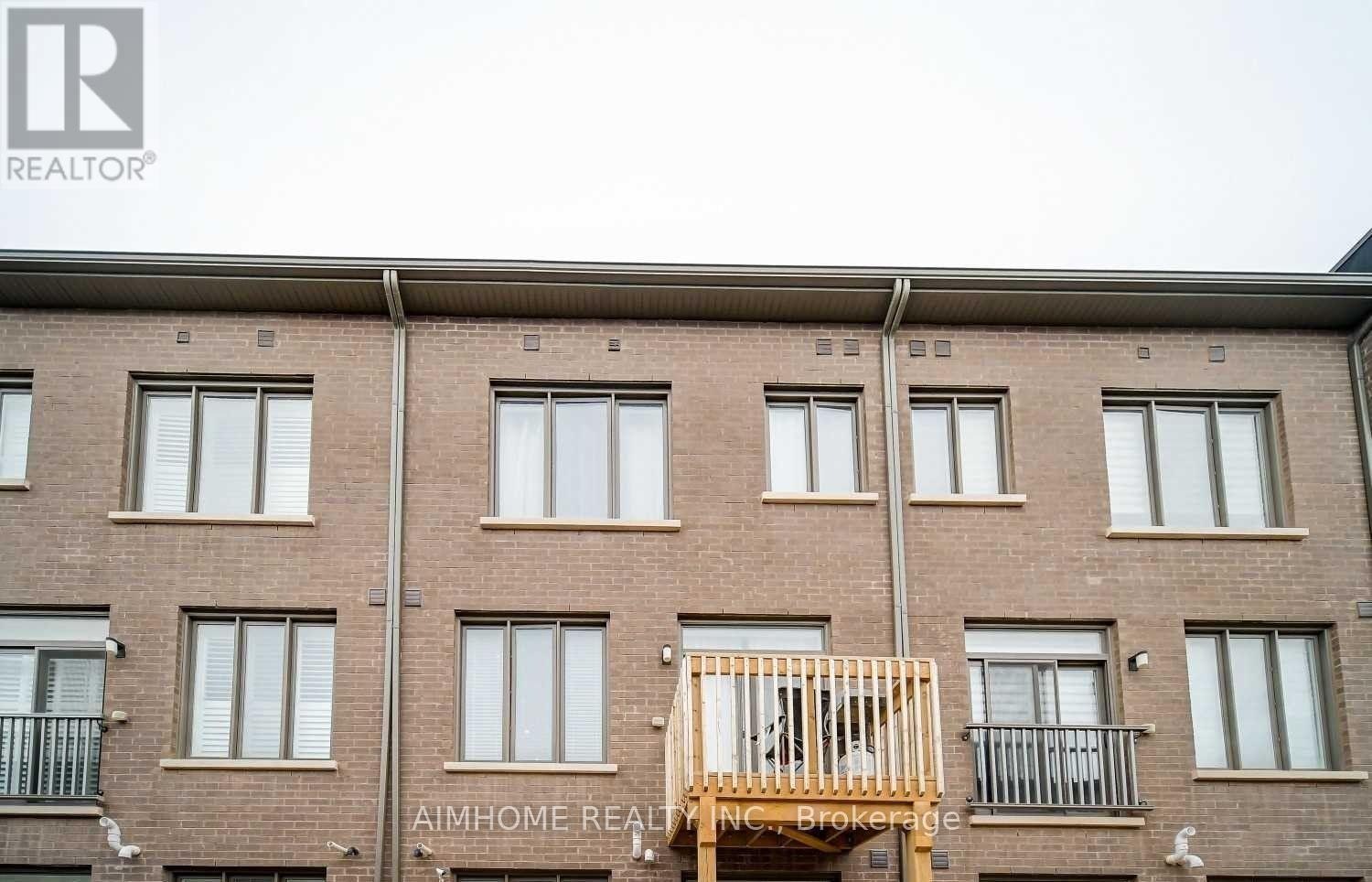 218 Wheat Boom Drive, Oakville, ON, L6H 0P4 - 3