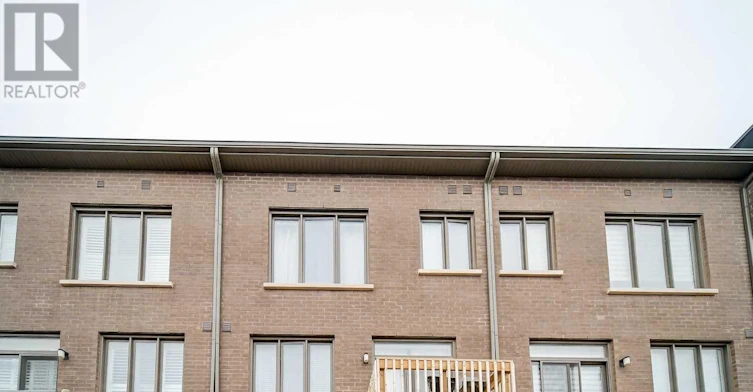218 Wheat Boom Drive, Oakville, ON, L6H 0P4 - 3