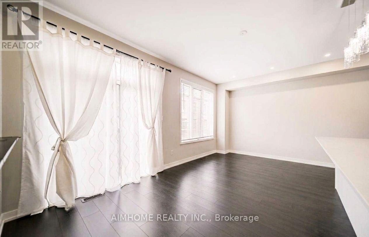 218 Wheat Boom Drive, Oakville, ON, L6H 0P4 - 9