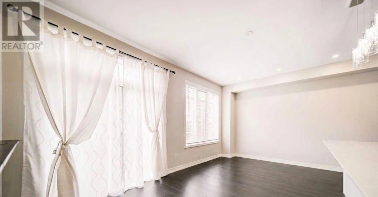 218 Wheat Boom Drive, Oakville, ON, L6H 0P4 - 9