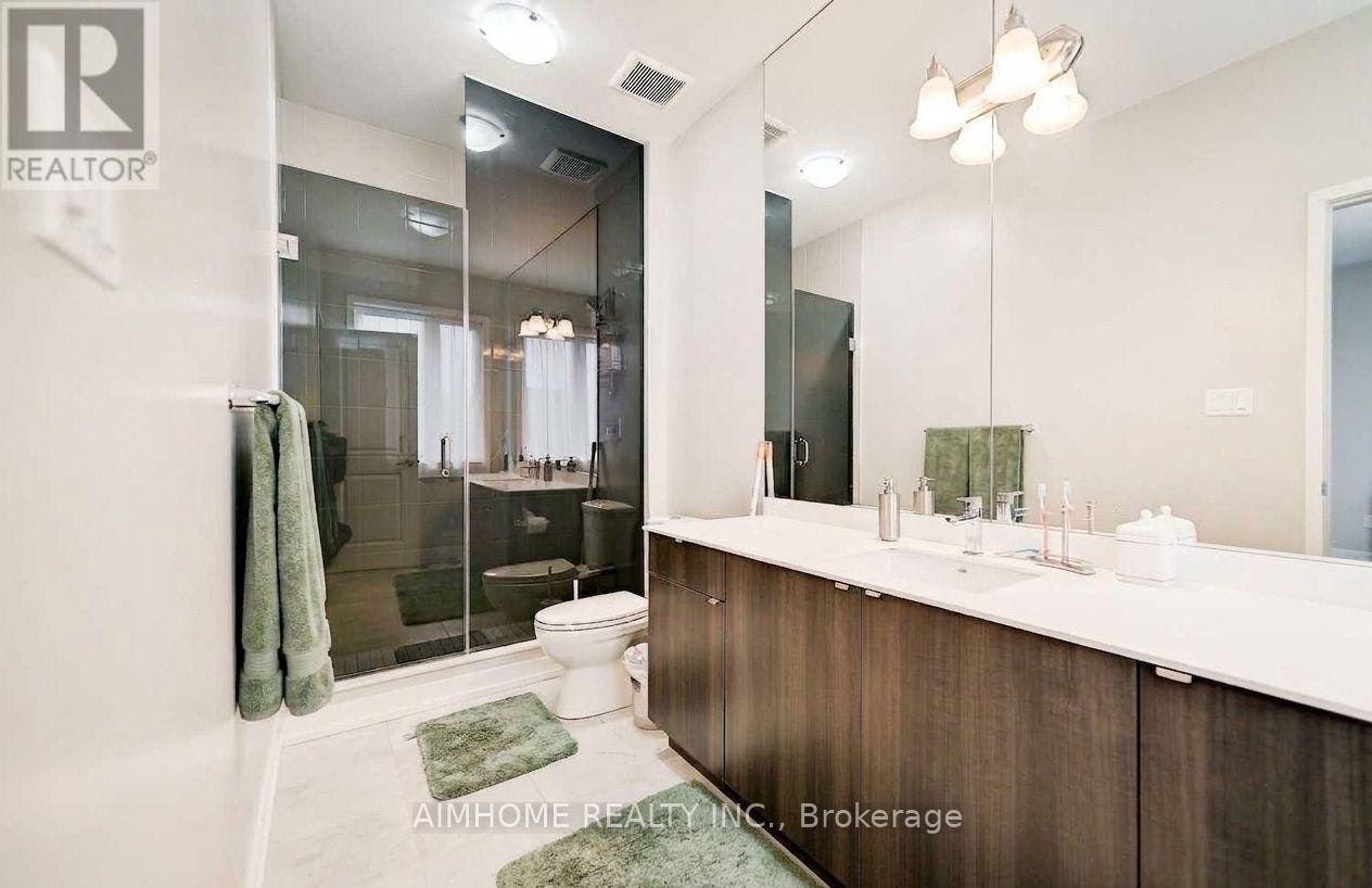 218 Wheat Boom Drive, Oakville, ON, L6H 0P4 - 11