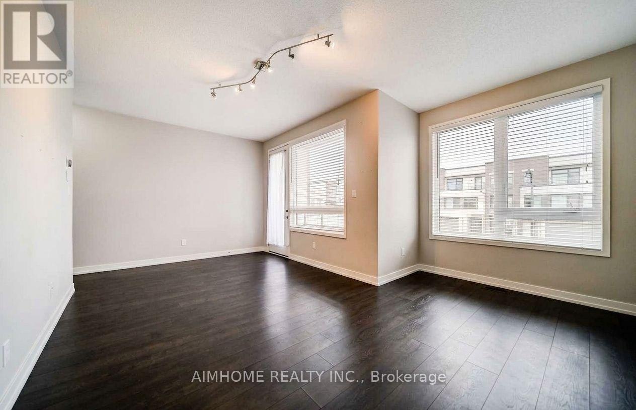 218 Wheat Boom Drive, Oakville, ON, L6H 0P4 - 7