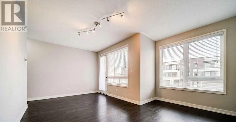 218 Wheat Boom Drive, Oakville, ON, L6H 0P4 - 7