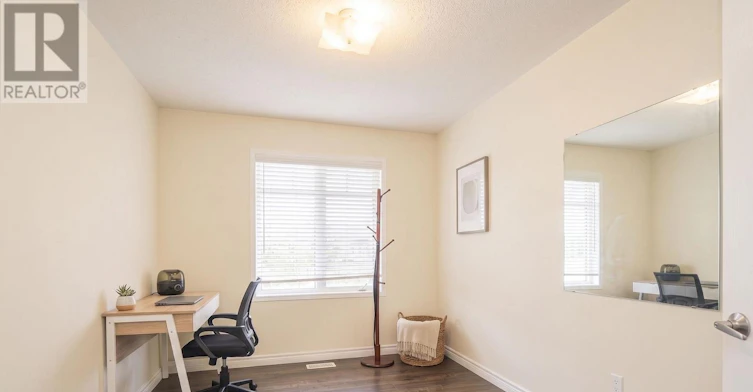 8 Topiary Lane, Brampton, ON, L7A 2K6 - 18