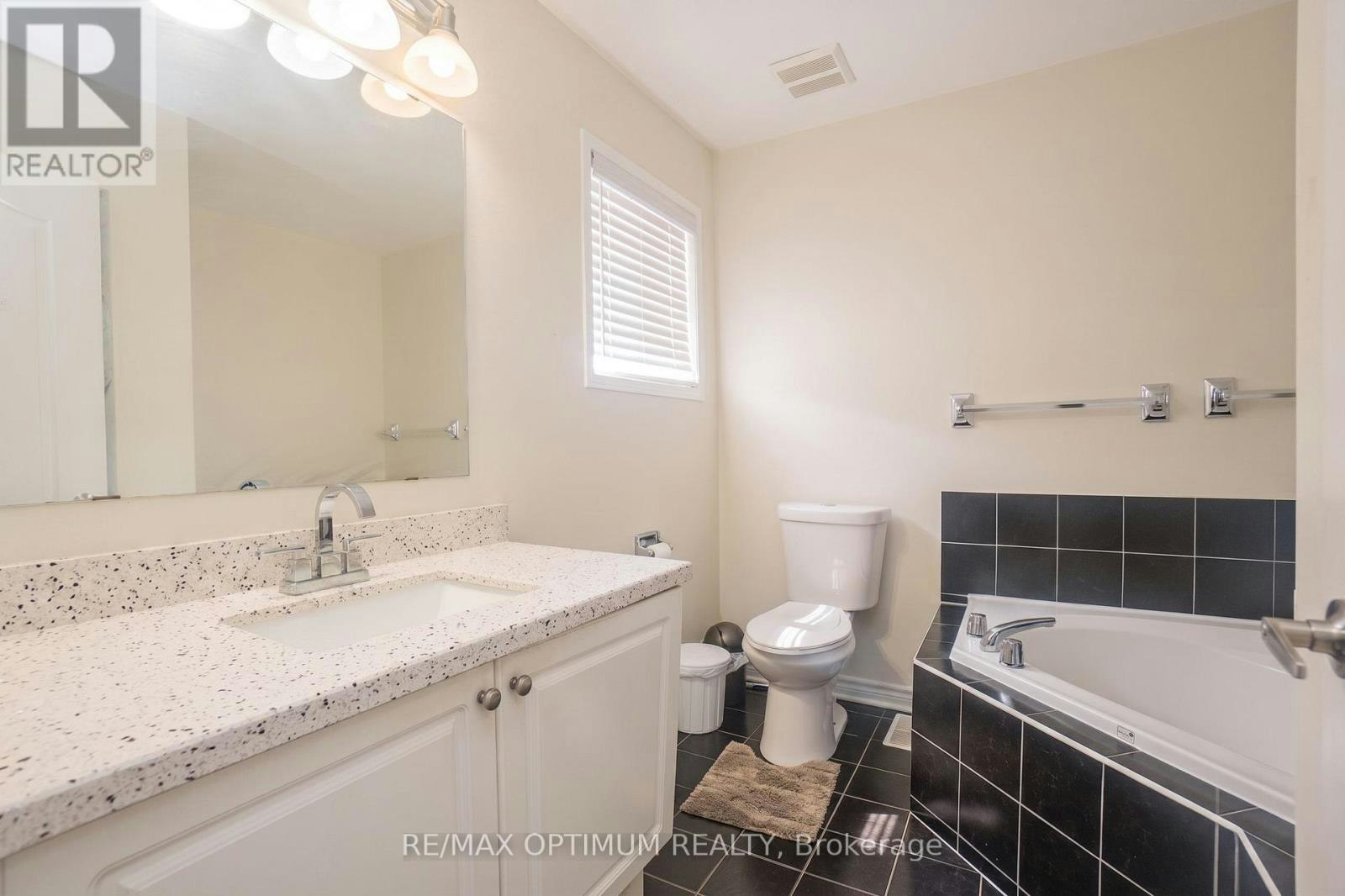 8 Topiary Lane, Brampton, ON, L7A 2K6 - 15