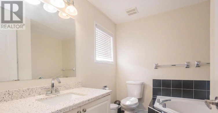 8 Topiary Lane, Brampton, ON, L7A 2K6 - 15