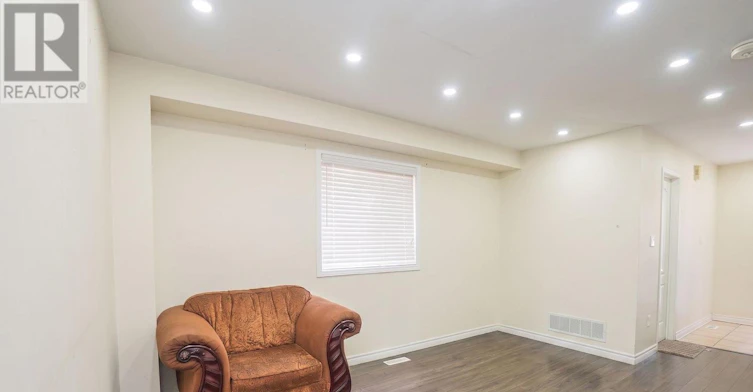 8 Topiary Lane, Brampton, ON, L7A 2K6 - 8