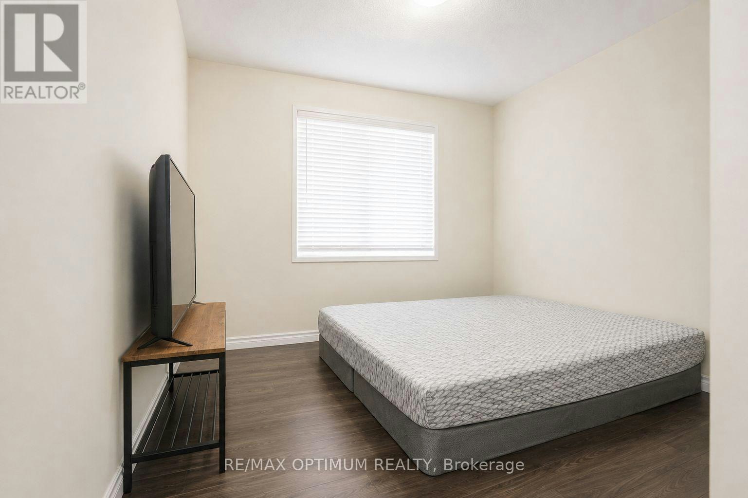8 Topiary Lane, Brampton, ON, L7A 2K6 - 16