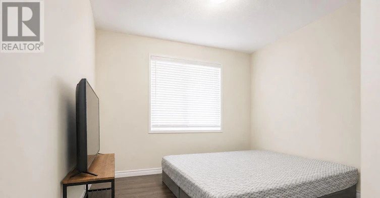 8 Topiary Lane, Brampton, ON, L7A 2K6 - 16