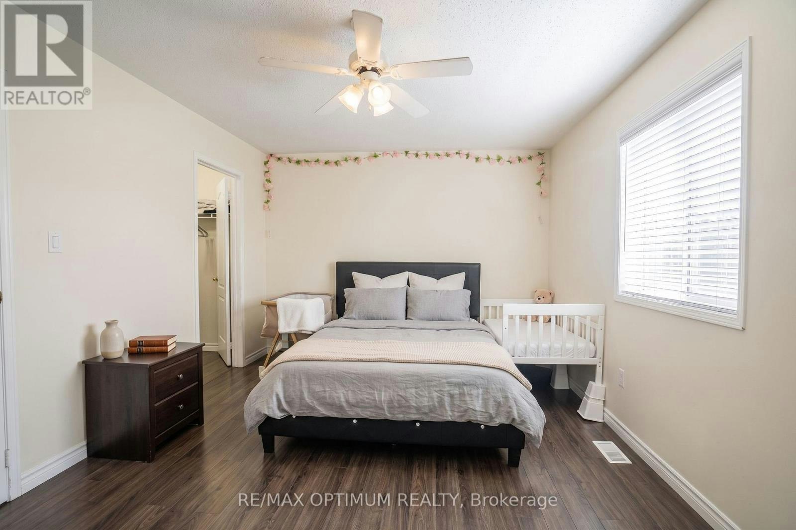 8 Topiary Lane, Brampton, ON, L7A 2K6 - 14