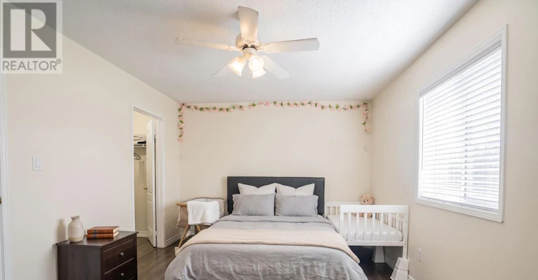 8 Topiary Lane, Brampton, ON, L7A 2K6 - 14