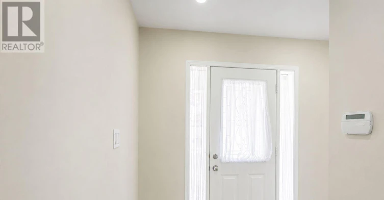 8 Topiary Lane, Brampton, ON, L7A 2K6 - 5