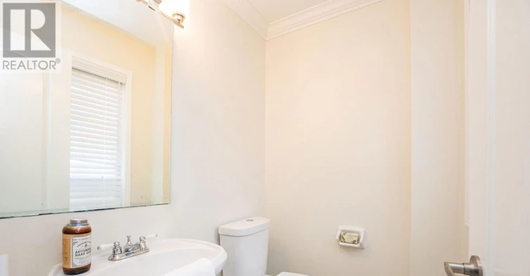8 Topiary Lane, Brampton, ON, L7A 2K6 - 13