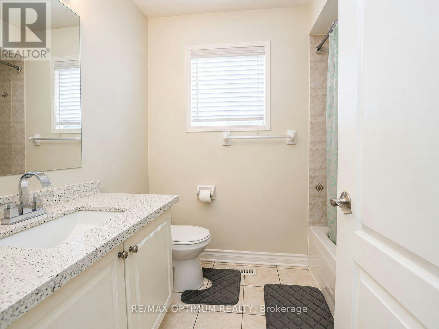 8 Topiary Lane, Brampton, ON, L7A 2K6 - 17