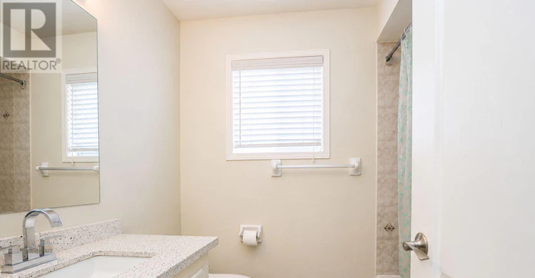 8 Topiary Lane, Brampton, ON, L7A 2K6 - 17