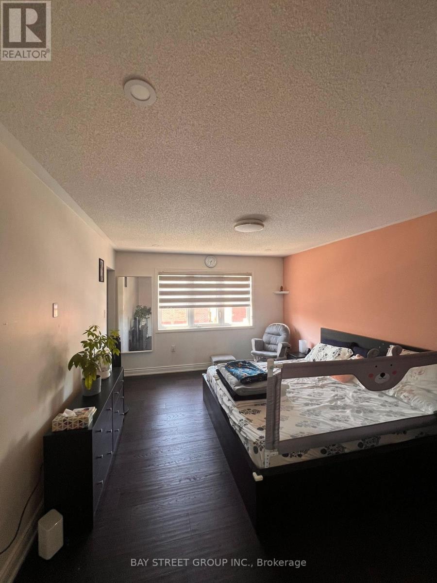 66 Robert Parkinson Drive, Brampton, ON, L7A 0X5 - 19