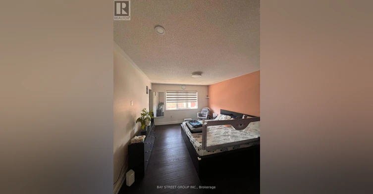 66 Robert Parkinson Drive, Brampton, ON, L7A 0X5 - 19