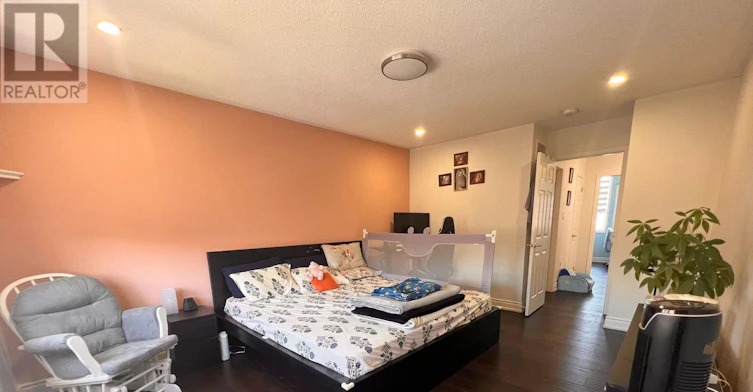66 Robert Parkinson Drive, Brampton, ON, L7A 0X5 - 20