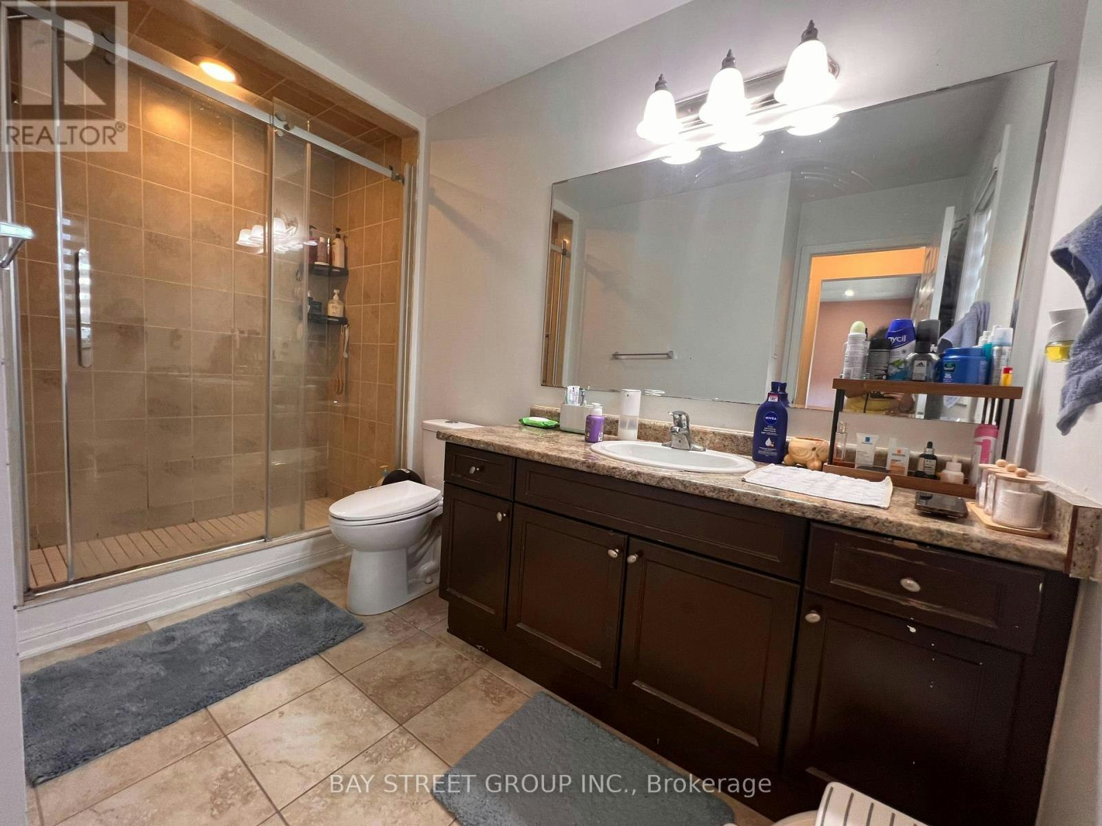 66 Robert Parkinson Drive, Brampton, ON, L7A 0X5 - 22