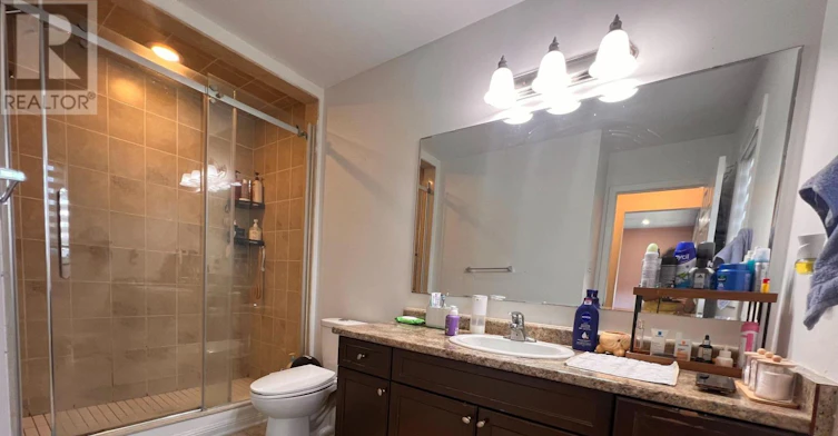 66 Robert Parkinson Drive, Brampton, ON, L7A 0X5 - 22