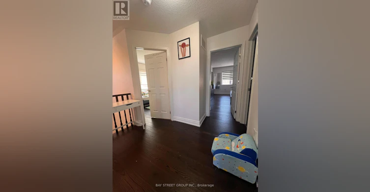 66 Robert Parkinson Drive, Brampton, ON, L7A 0X5 - 18