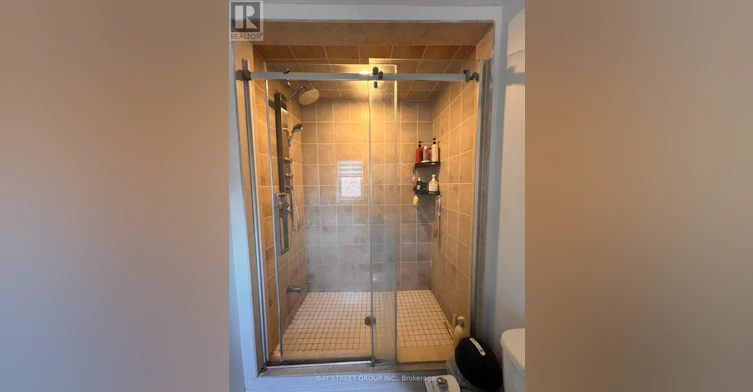 66 Robert Parkinson Drive, Brampton, ON, L7A 0X5 - 23