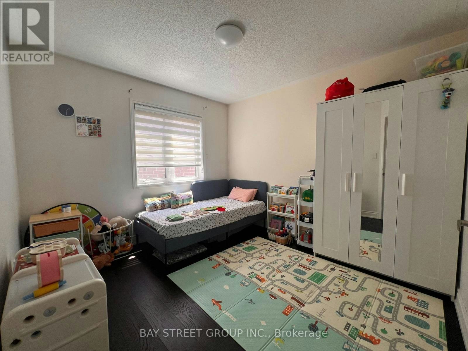 66 Robert Parkinson Drive, Brampton, ON, L7A 0X5 - 14