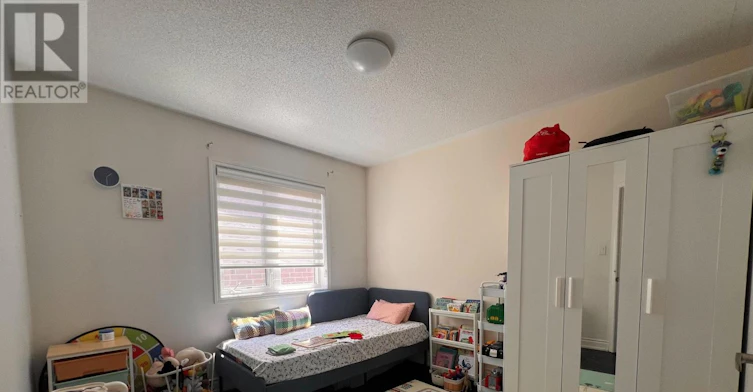 66 Robert Parkinson Drive, Brampton, ON, L7A 0X5 - 14