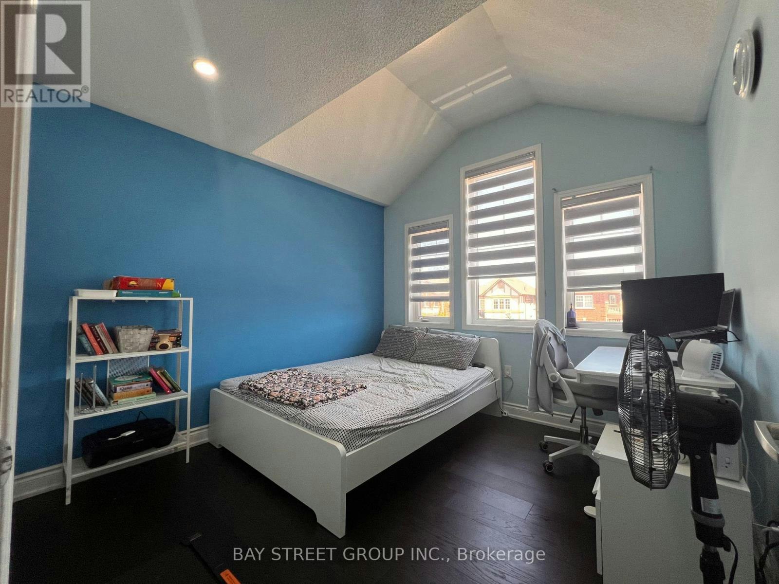 66 Robert Parkinson Drive, Brampton, ON, L7A 0X5 - 16