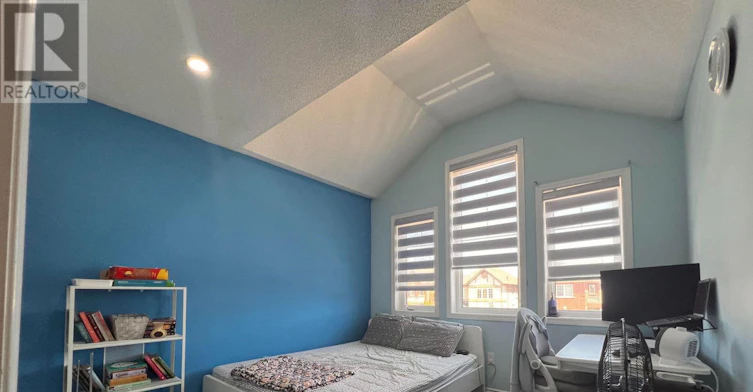 66 Robert Parkinson Drive, Brampton, ON, L7A 0X5 - 16