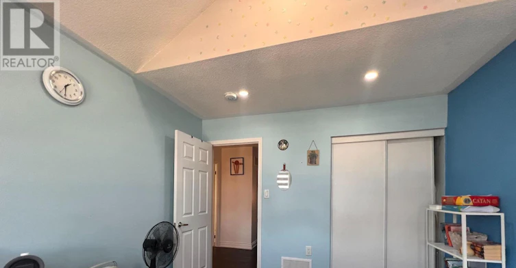 66 Robert Parkinson Drive, Brampton, ON, L7A 0X5 - 17
