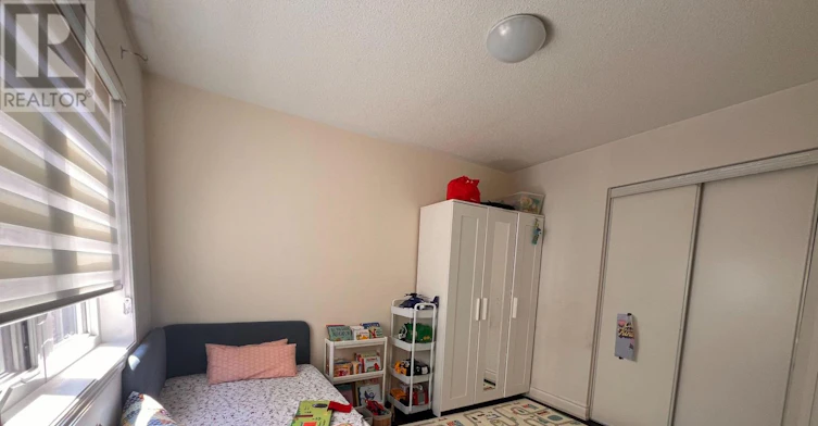66 Robert Parkinson Drive, Brampton, ON, L7A 0X5 - 15