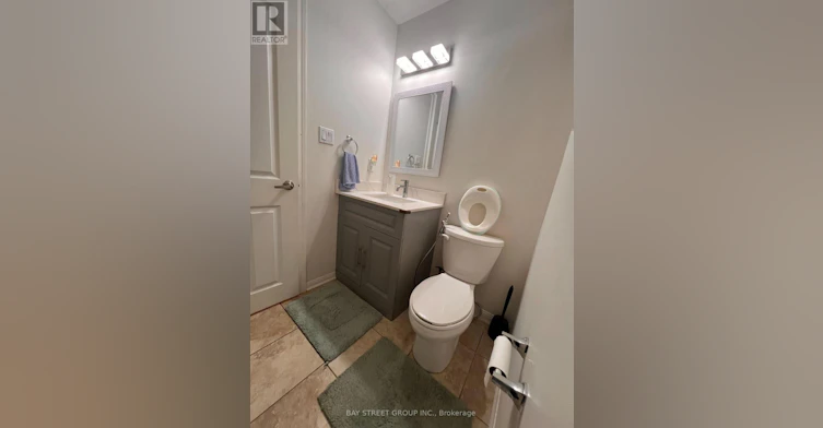 66 Robert Parkinson Drive, Brampton, ON, L7A 0X5 - 10