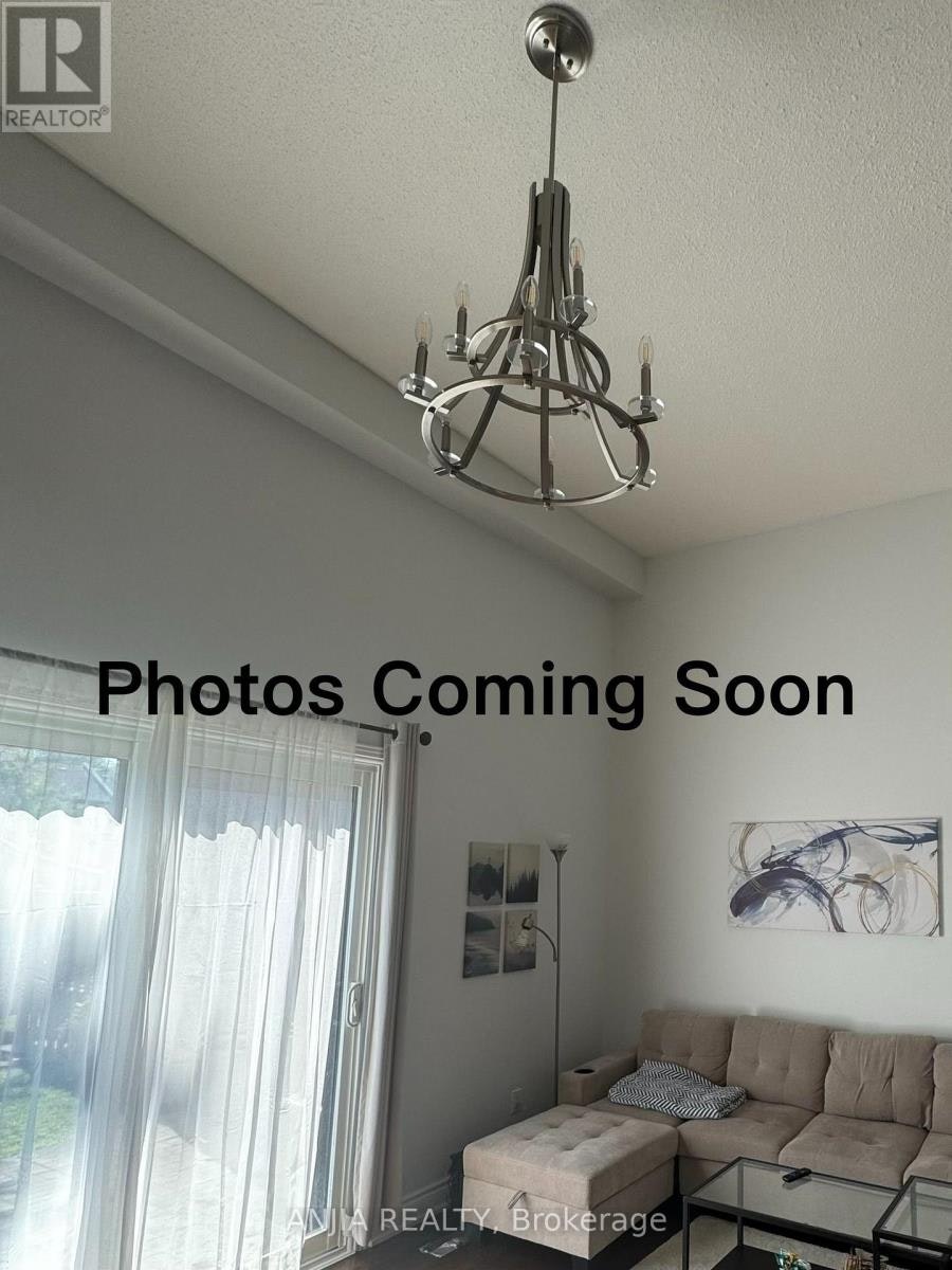 64-3360 Council Ring Road, Mississauga, ON, L5L 2E4