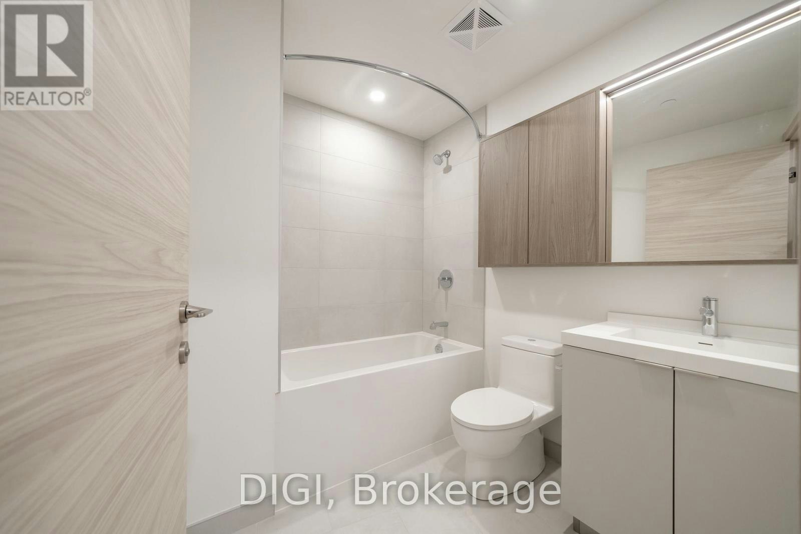 W426-485 Perth Avenue, Toronto, ON, M6N 0B9 - 20