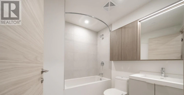 W426-485 Perth Avenue, Toronto, ON, M6N 0B9 - 20