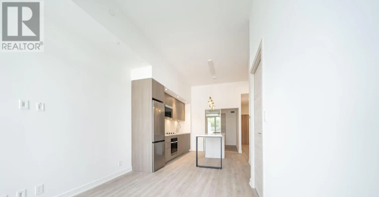 W426-485 Perth Avenue, Toronto, ON, M6N 0B9 - 7