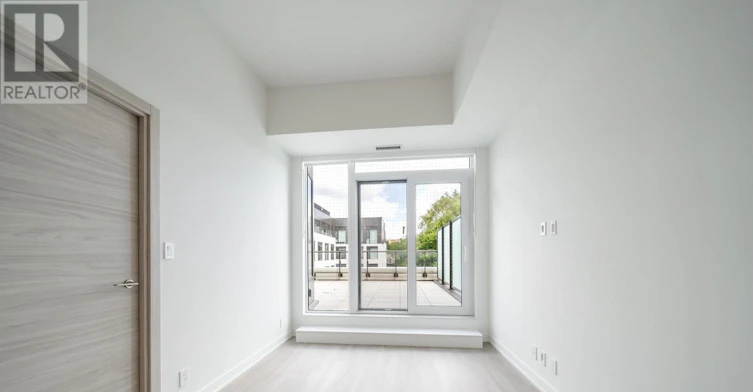 W426-485 Perth Avenue, Toronto, ON, M6N 0B9 - 9