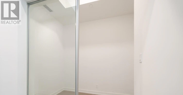 W426-485 Perth Avenue, Toronto, ON, M6N 0B9 - 22