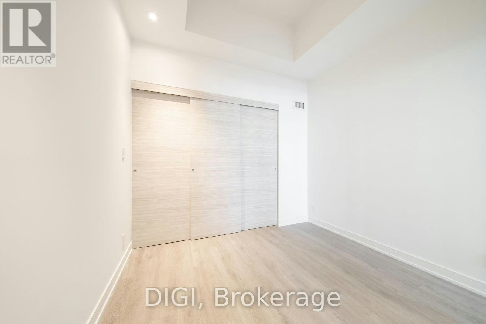 W426-485 Perth Avenue, Toronto, ON, M6N 0B9 - 19