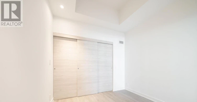 W426-485 Perth Avenue, Toronto, ON, M6N 0B9 - 19