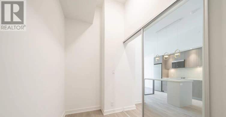 W426-485 Perth Avenue, Toronto, ON, M6N 0B9 - 21