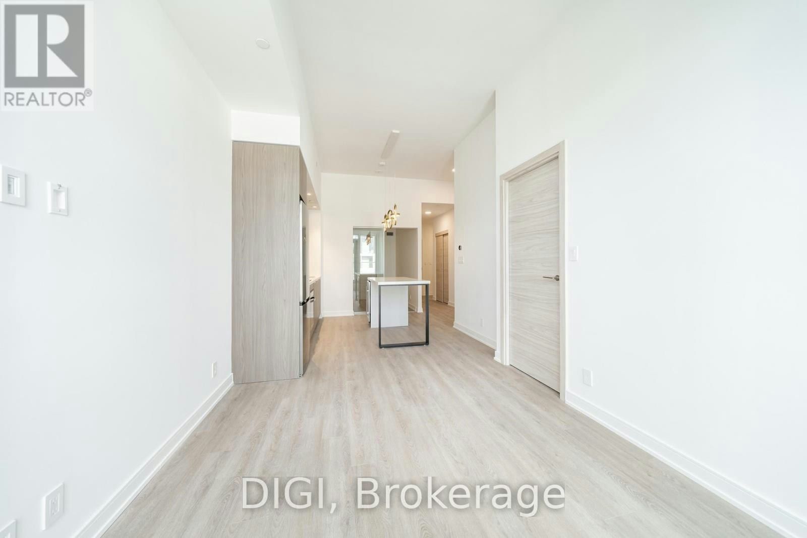 W426-485 Perth Avenue, Toronto, ON, M6N 0B9 - 8